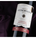 MJ CABERNET SAUVIGNON -3-